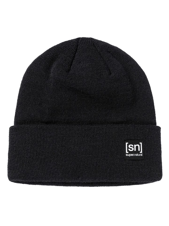 super.natural Beanie 