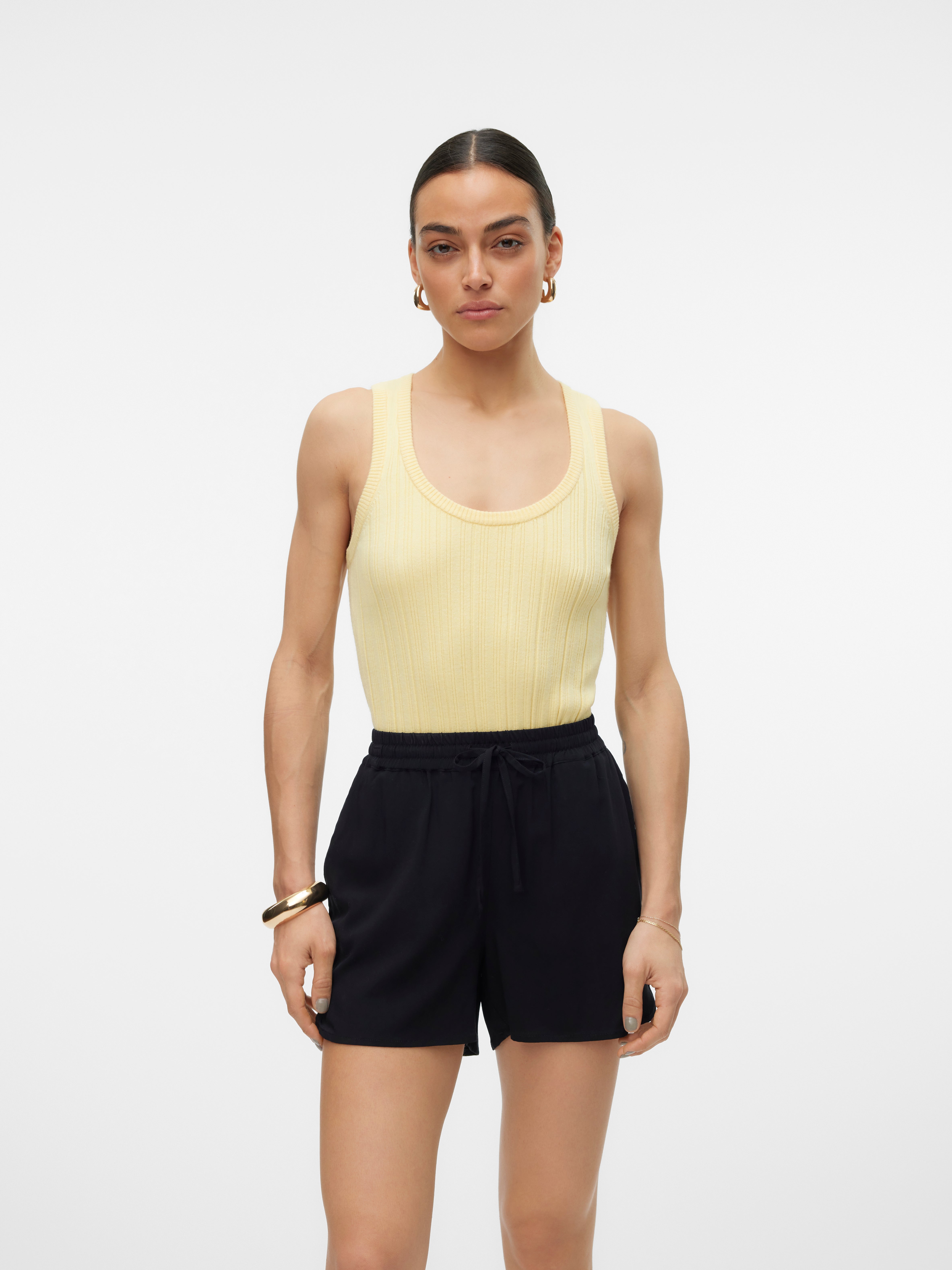 VMSTEPHANIE Pullover