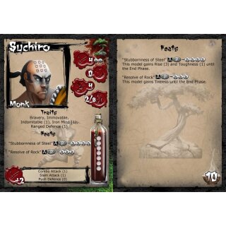 Suchiro