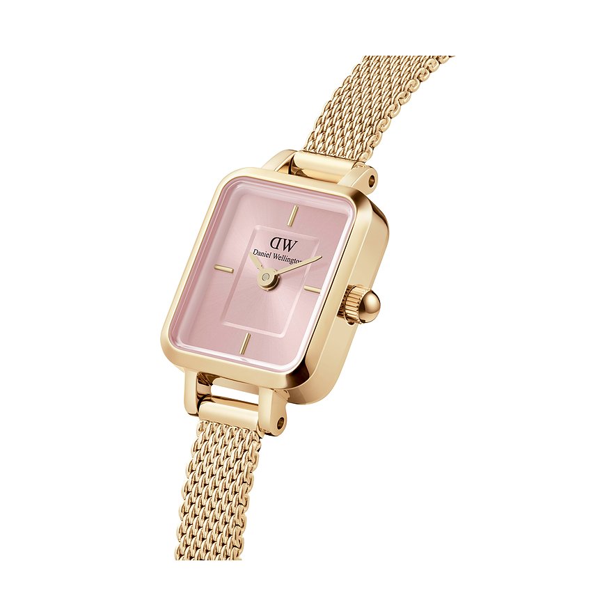 Daniel Wellington Damenuhr