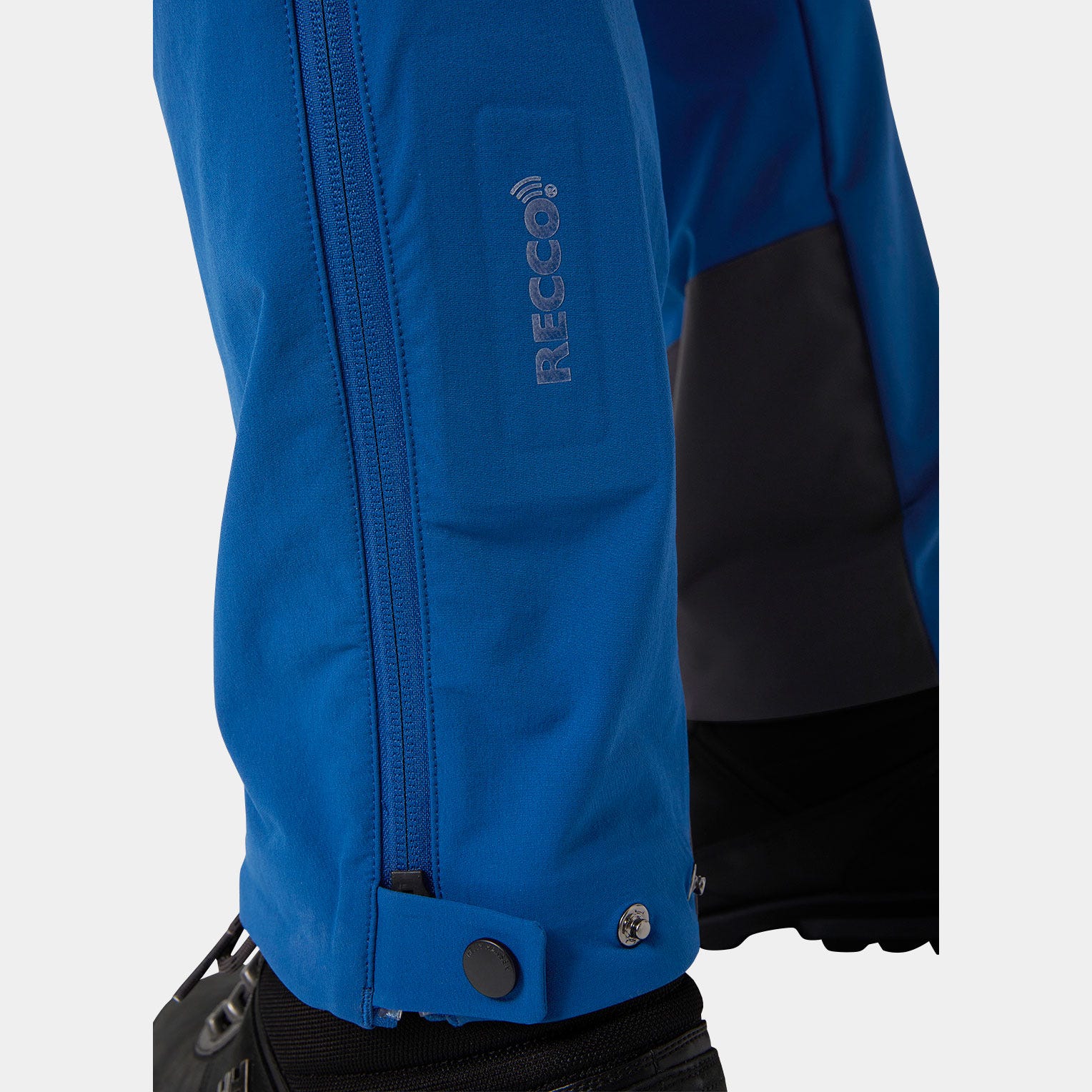 Men's Odin Huginn 2.0 Softshell Pants