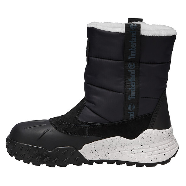 MORIAH RANGE PULL ON WP INS Damen - Winterstiefel