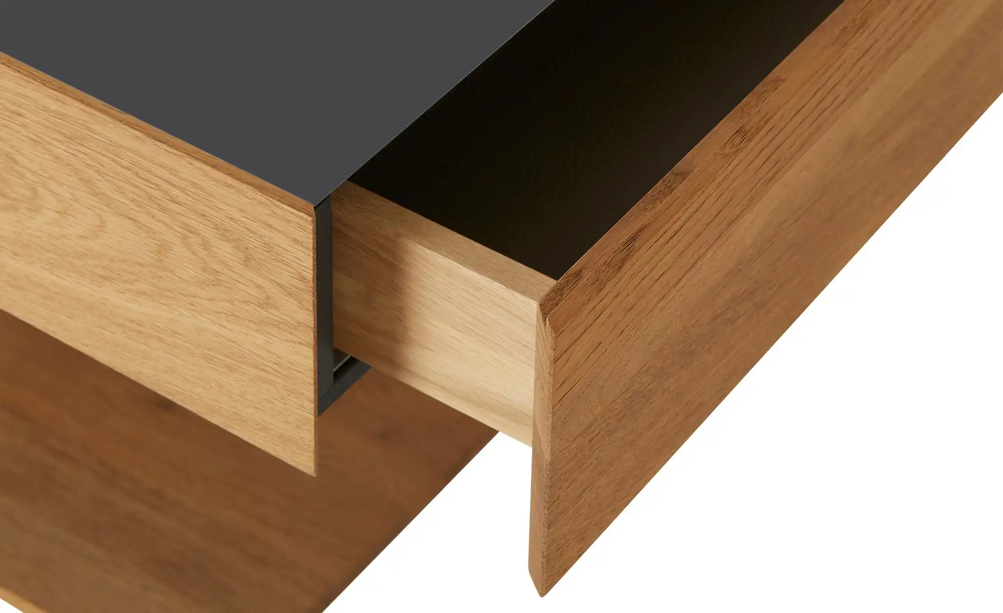 HARTMANN Couchtisch Caya