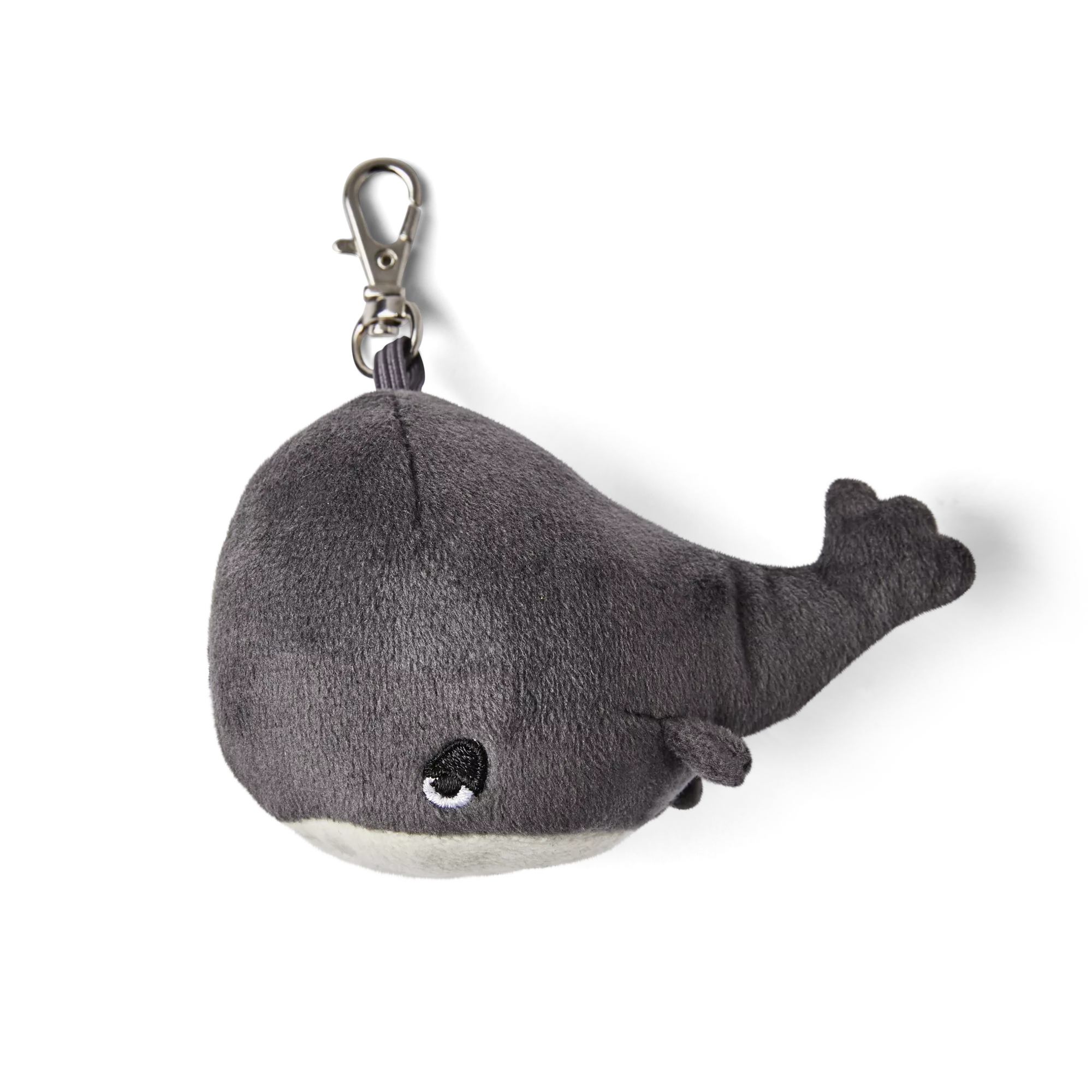 ergobag Hangies Willy