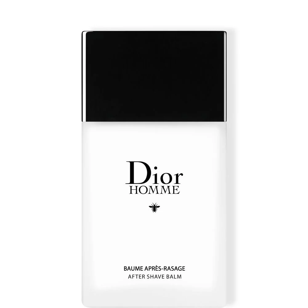 Dior Homme Dior Homme - Balsamo Dopobarba