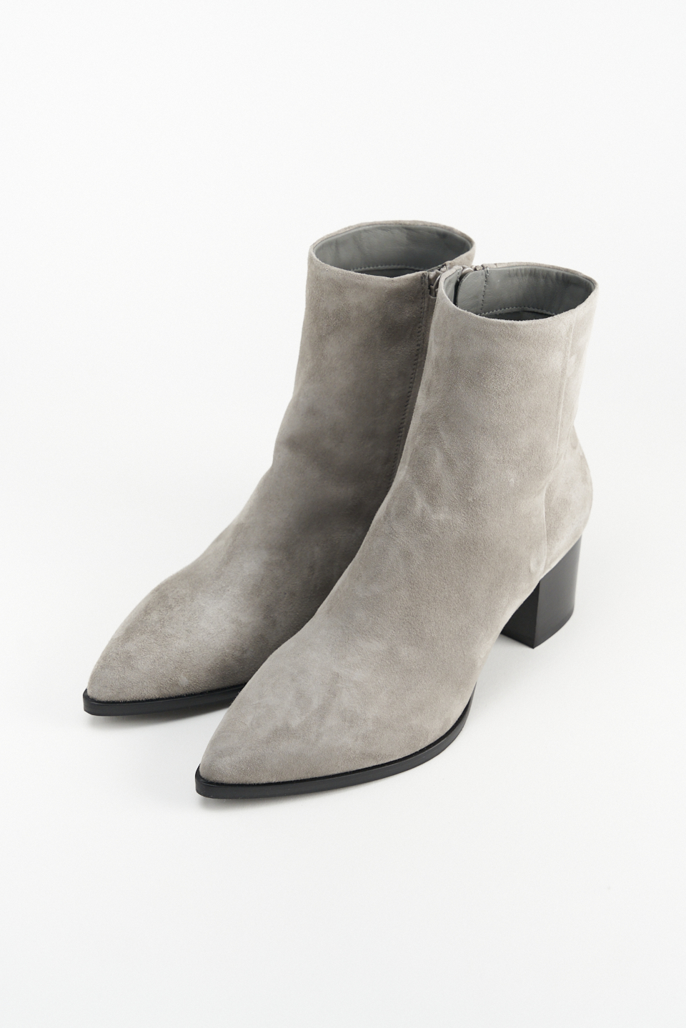WG2 suede graphit