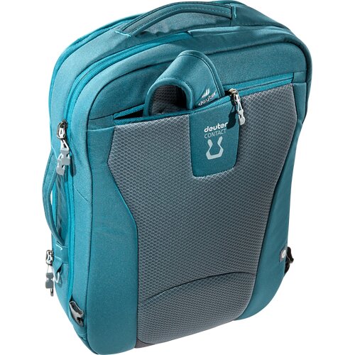 DAMEN REISERUCKSACK AVIANT CARRY ON 28 SL