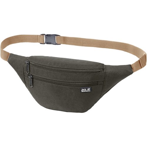 KLEINTASCHE GÜRTELTASCHE HOKUS POKUS