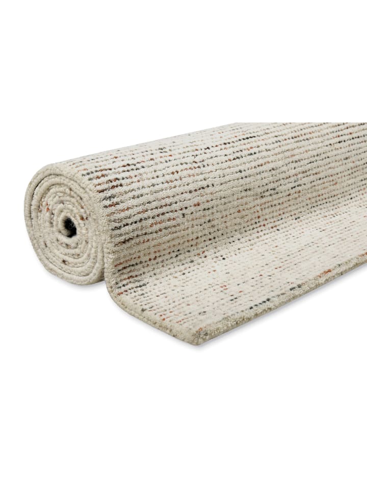 Wecon Home Läufer Hamptons THIRTYTWO in beige günstig kaufen