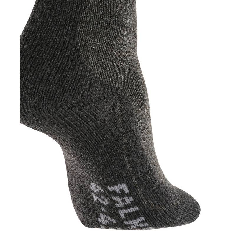 Falke TK 1 Wool Socken Herren