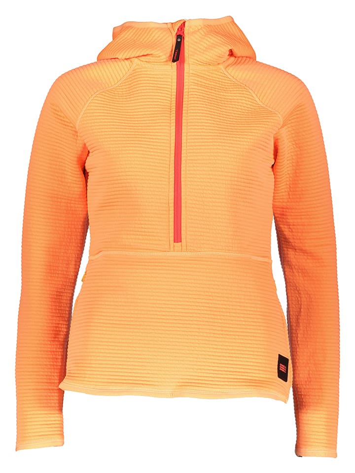 O'Neill Fleecehoodie 