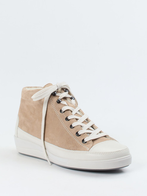 Stiefelette-28513290001 Christian Dietz