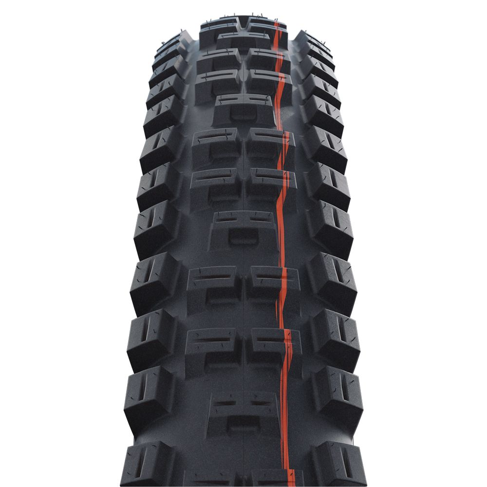 Schwalbe Big Betty Evo Super Trail 29