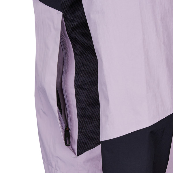 TERREX XPERIOR HYBRID RAIN.RDY REGENJACKE Damen - Regenjacke