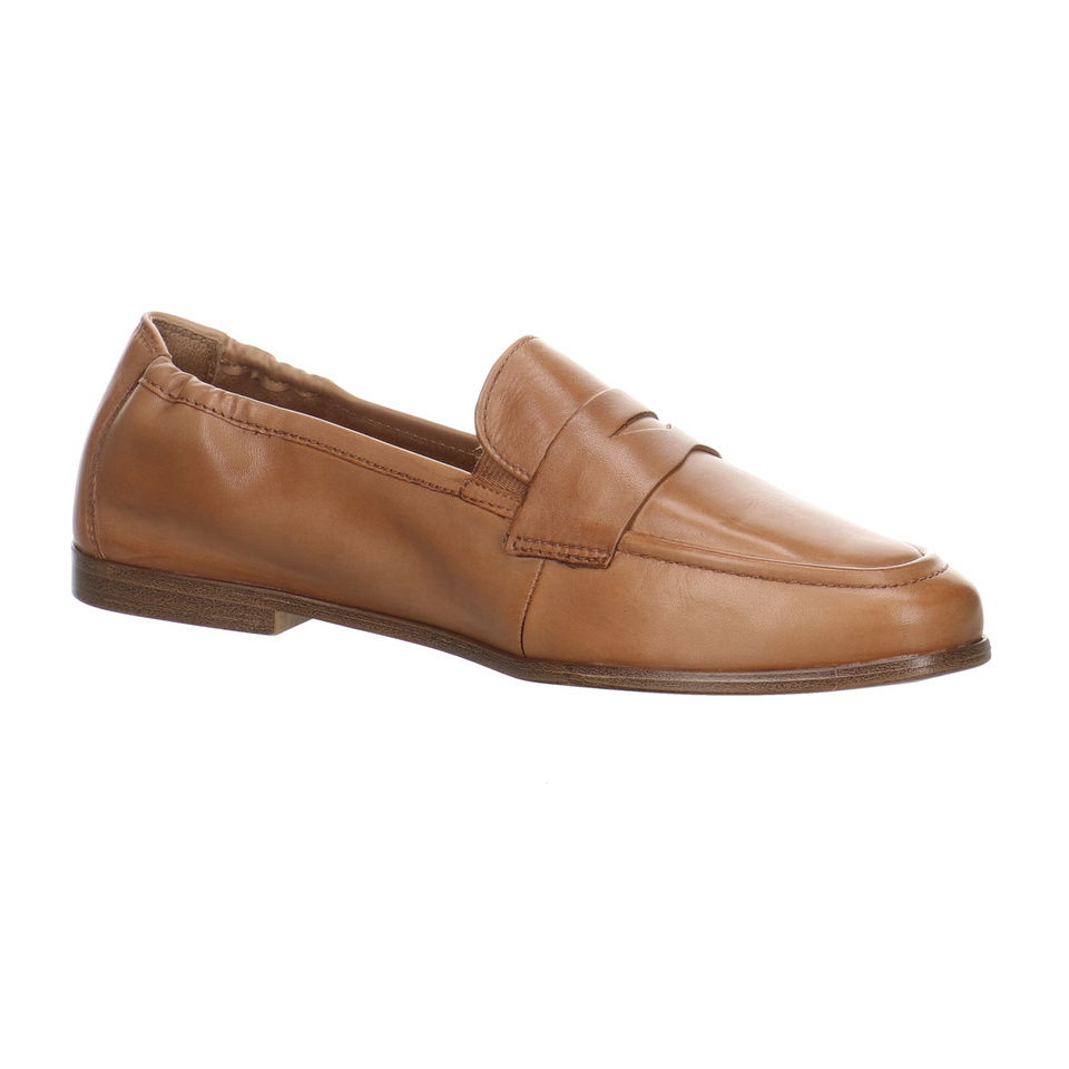 Tamaris Slipper