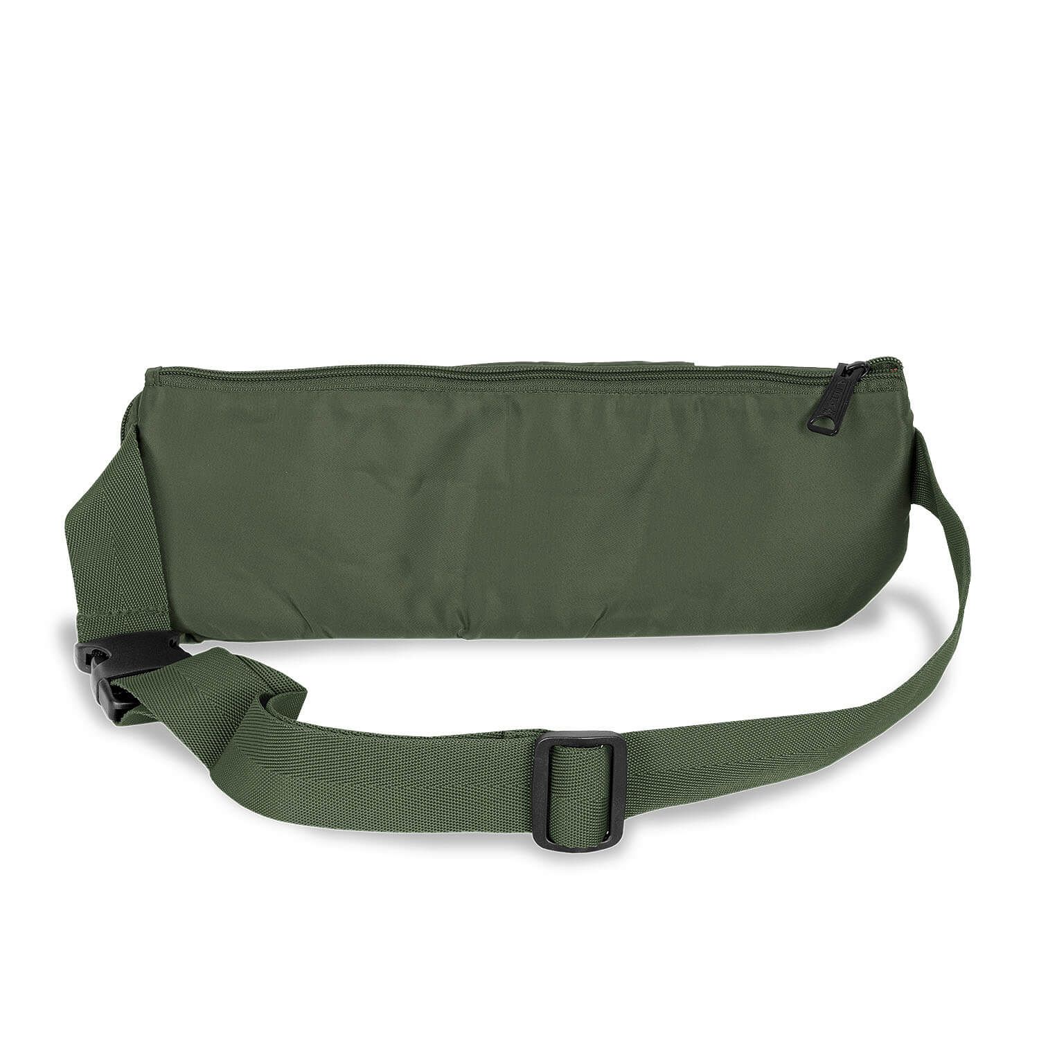 Bauchtasche Crew Utility Bag