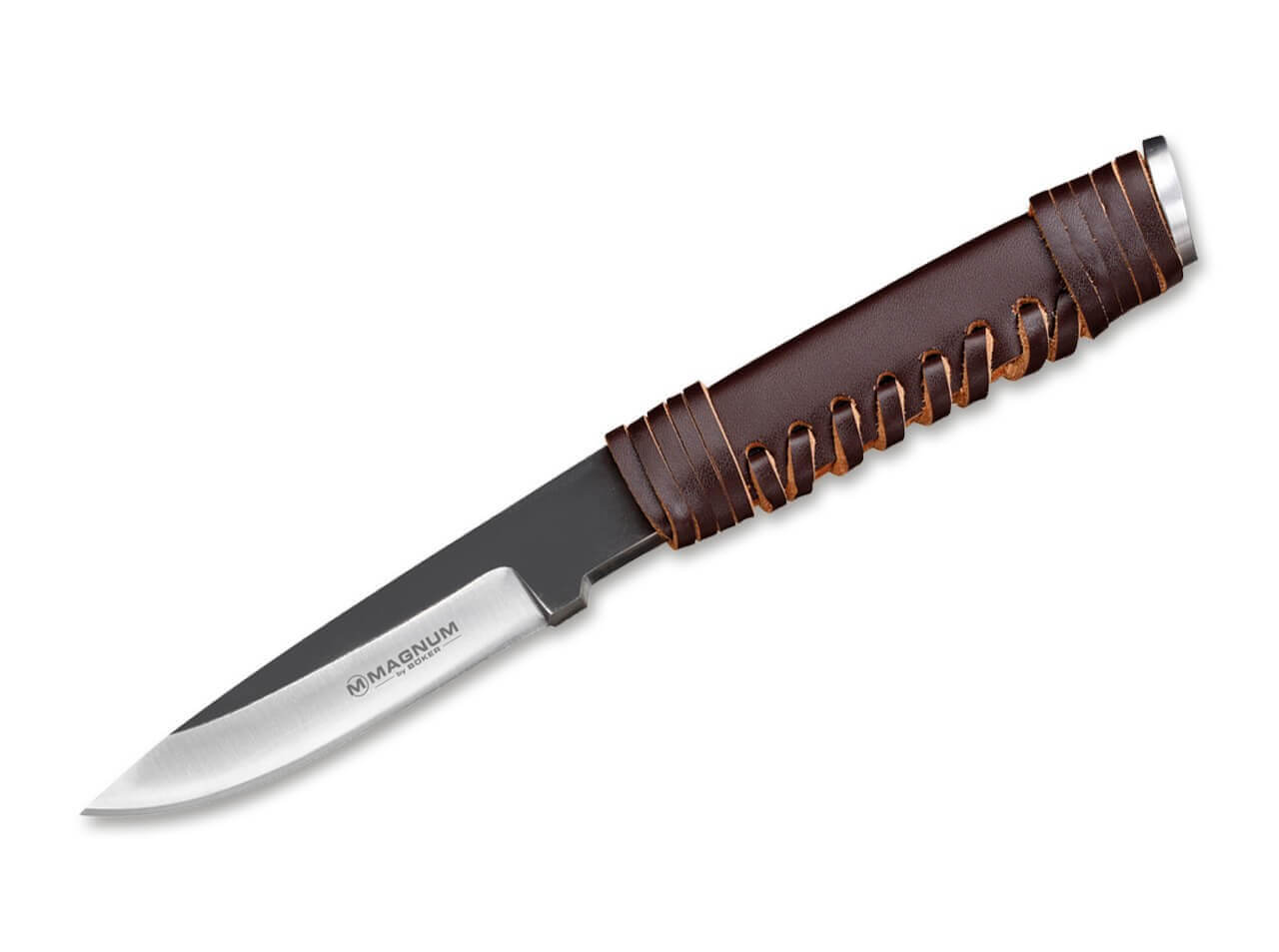 Survivor II