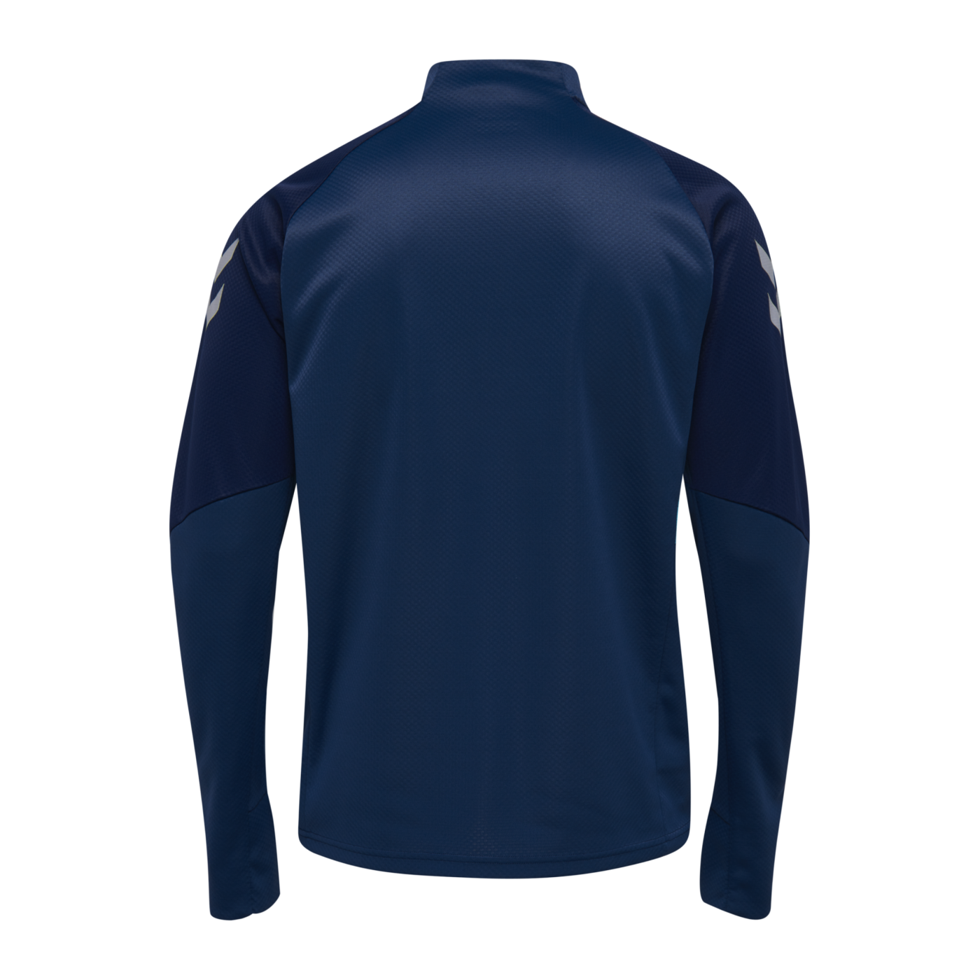 Hummel Tech Move 1/2 Zip Sweatshirt F8744