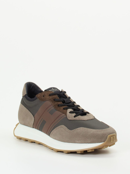 Sneaker-46612490083 Hogan