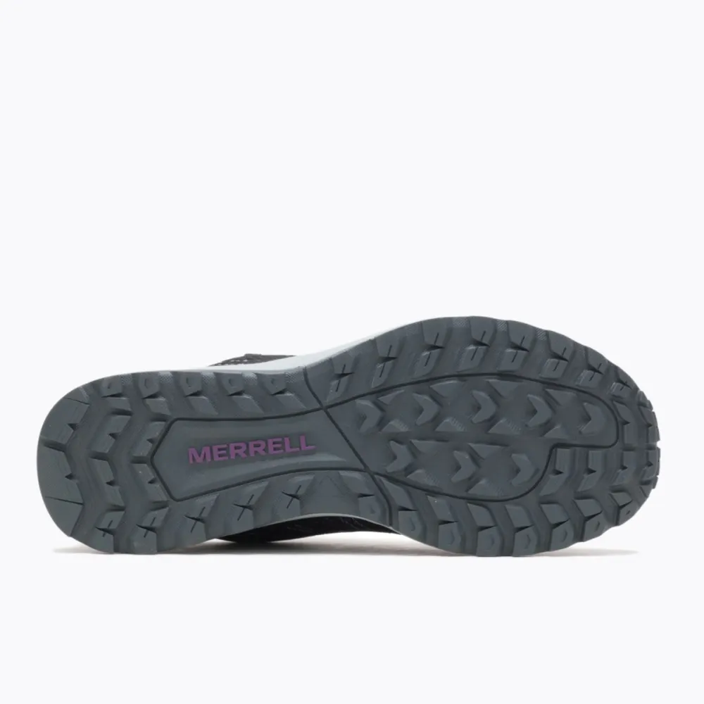 Merrell Fly Strike GORE TEX GTX J067254 / schwarz