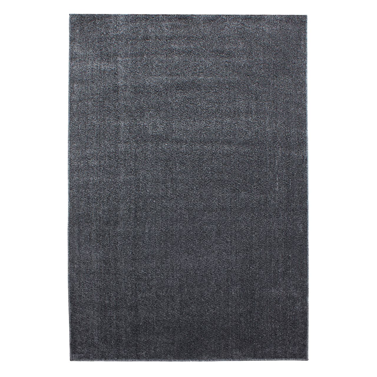 Ayyildiz Teppich, ATA 7000, GREY, 200 x 290 cm