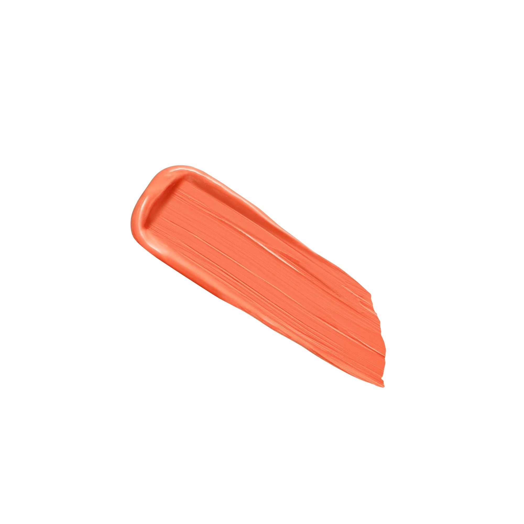 Fard de pleoape cremos Eyes Idôle Tint - Fard de pleoape cremos, Blush cremos