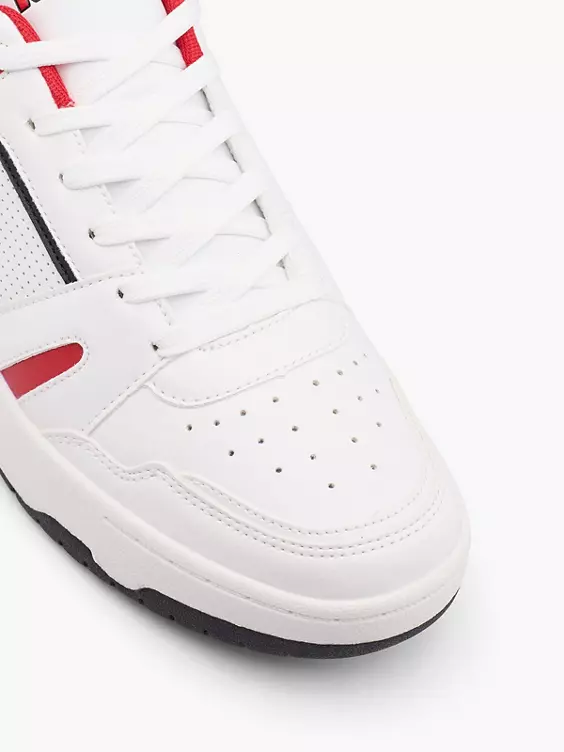 Kappa Sneaker