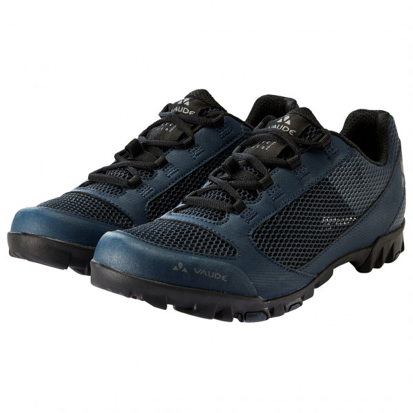 Vaude - TVL Pavei Ventilation - Radschuhe