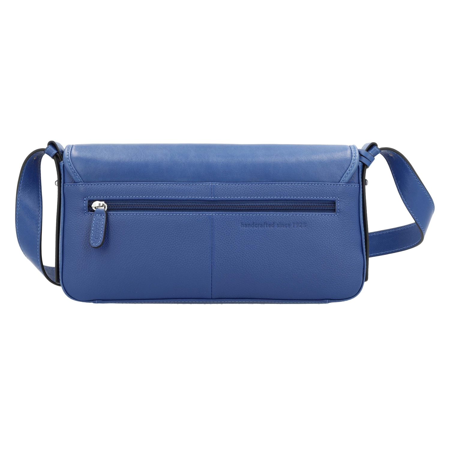 Schultertasche Paola