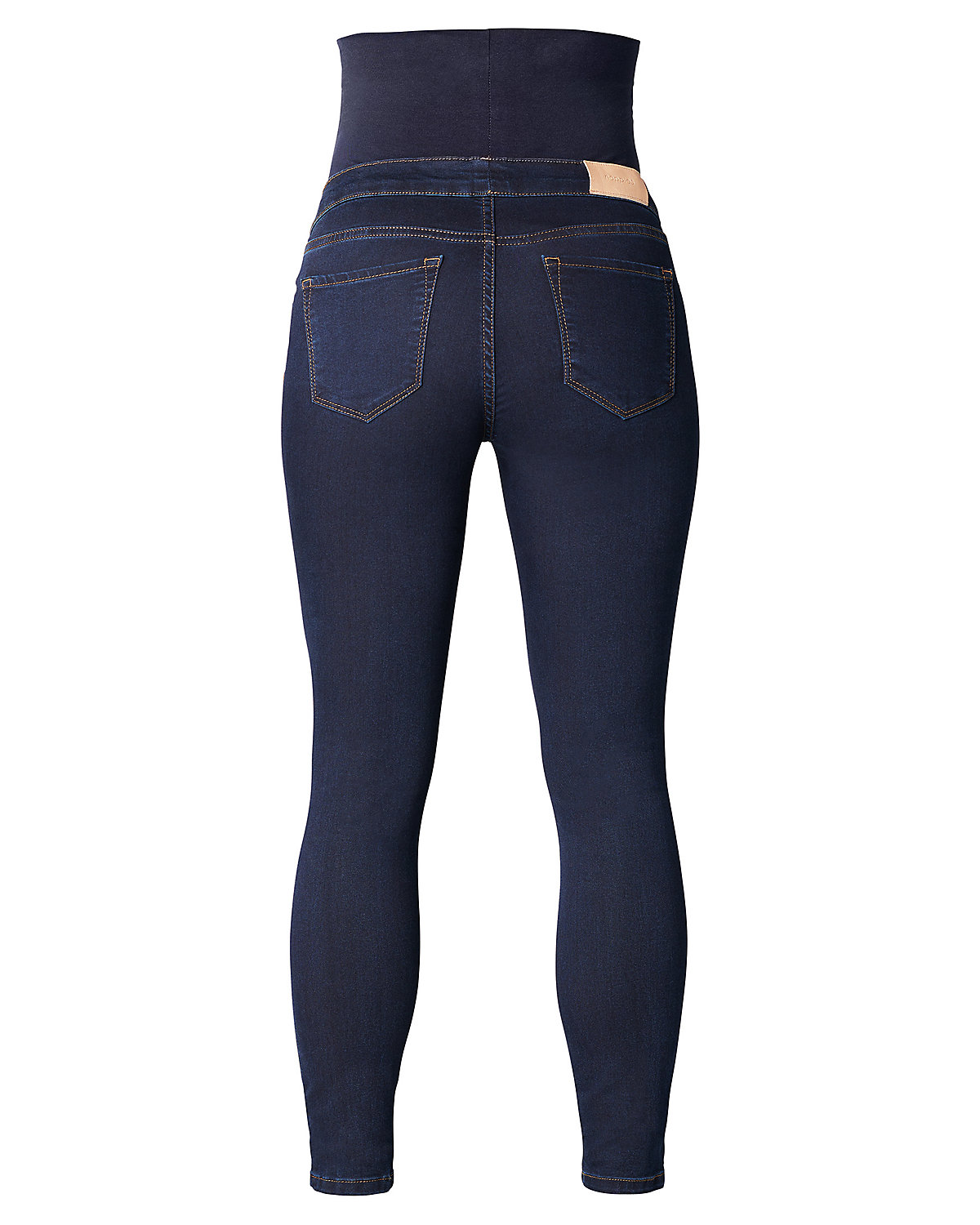 Jeggings Ella Umstandsjeans