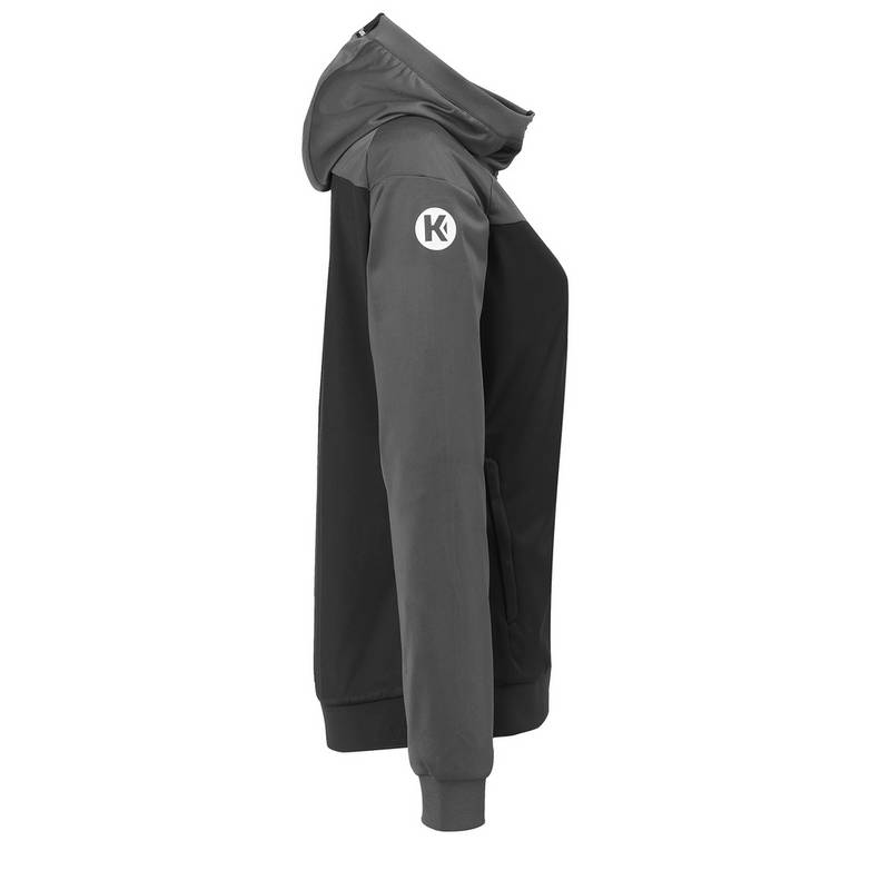 Kempa PRIME MULTI WOMEN Trainingsjacke Damen