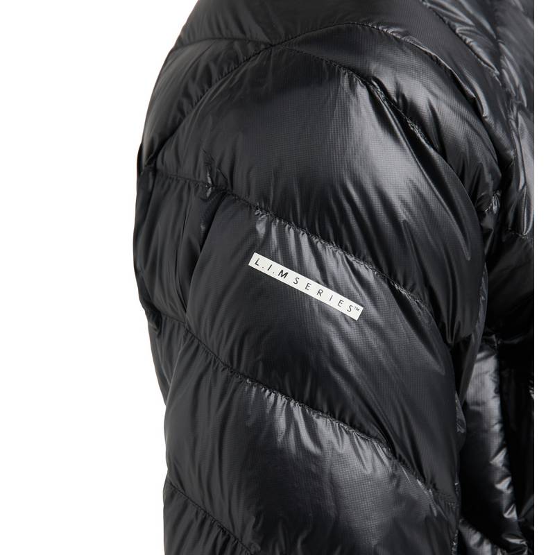 Haglfs L.I.M Essens Jacket Outdoorjacke Herren