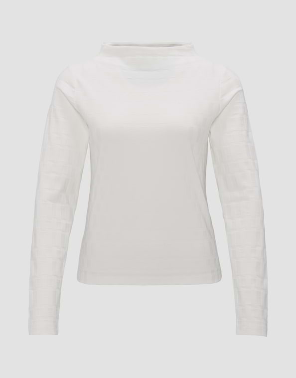 Longsleeve Solveny