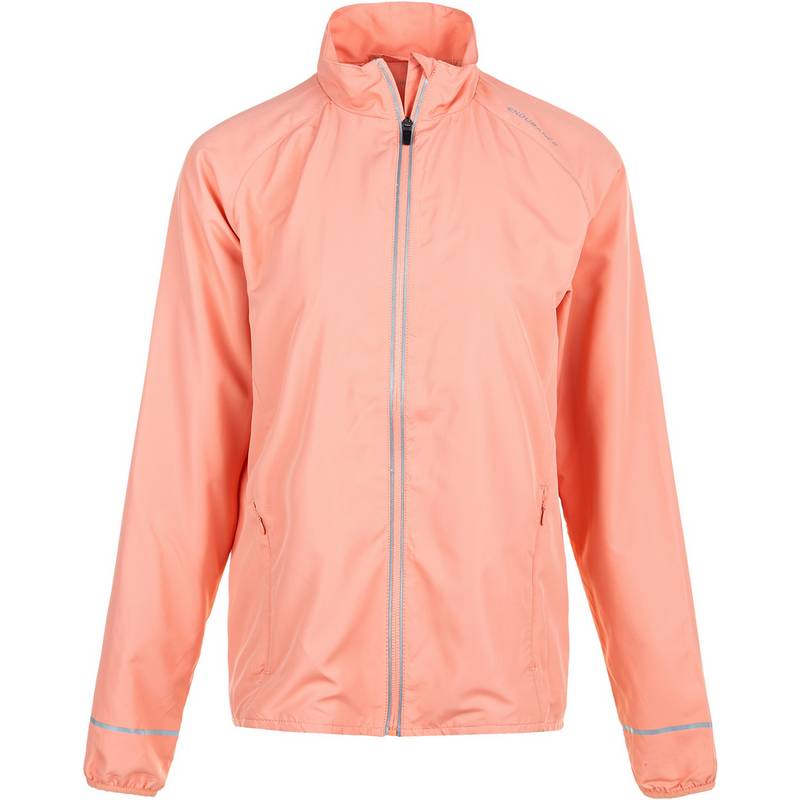 Endurance Shela Laufjacke Damen