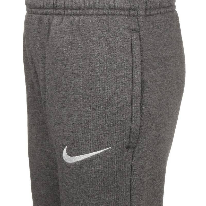 Nike Park 20 Fleece Trainingshose Jungen