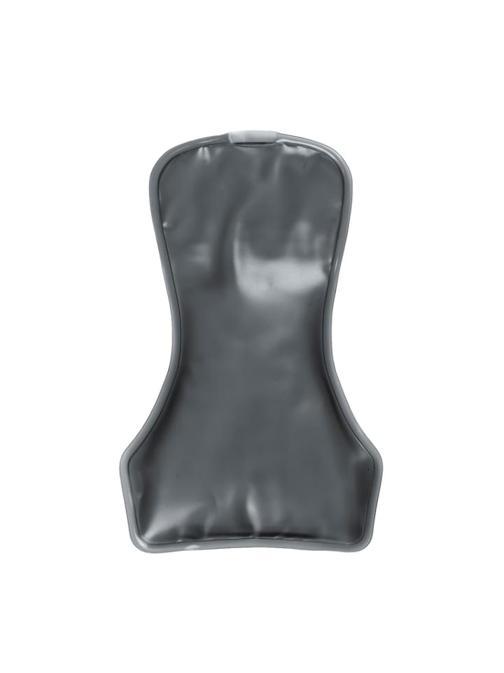 MAXXMEE Rückenkorrektor mit Gelpad - L/XL günstig kaufen onesize