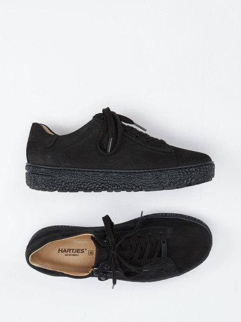 Sneaker-26610090140 Hartjes
