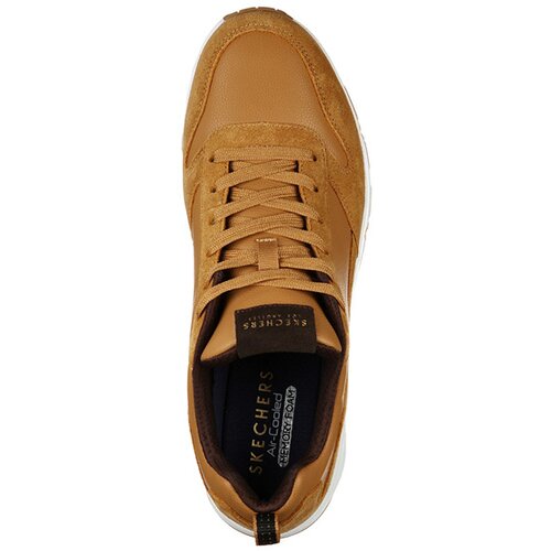 HERREN FREIZEITSCHUHE UNO - STACRE