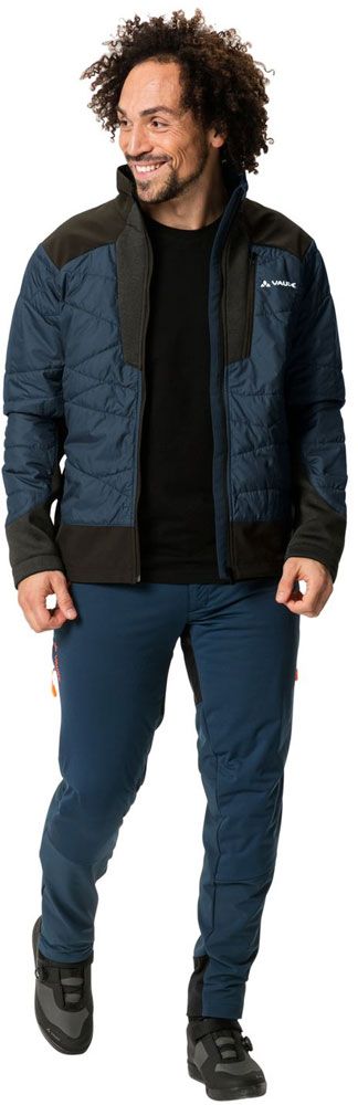Vaude Minaki Jacket III - Thermojacke kaufen | Bike-Discount