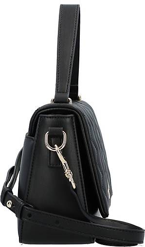 La Martina Angelina Handtasche 25 cm