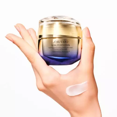 VITAL PERFECTION Firming Lift Cream - Refill 50 ml