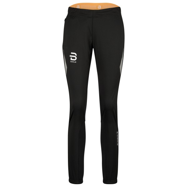 Daehlie - Women's Pants Pro - Langlaufhose
