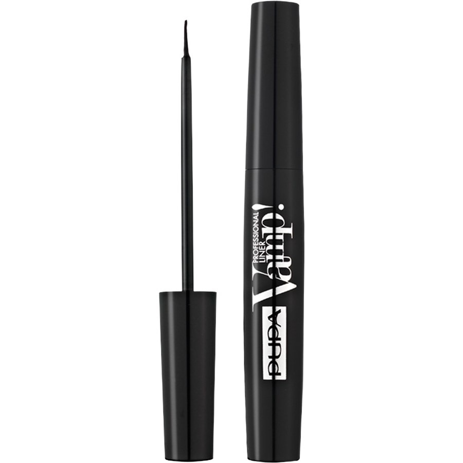 Vamp! Professional Liner