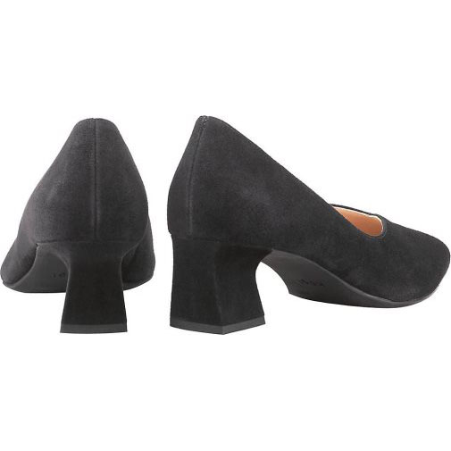 Högl Pumps JEAN
