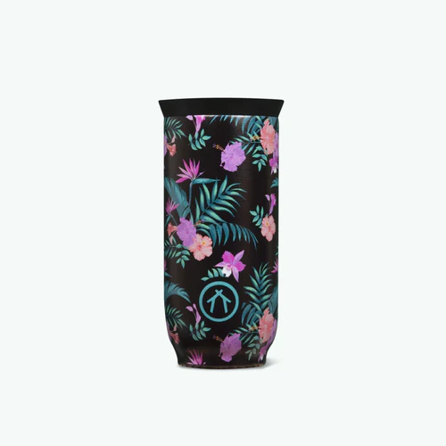 Mug 540ml Black bear