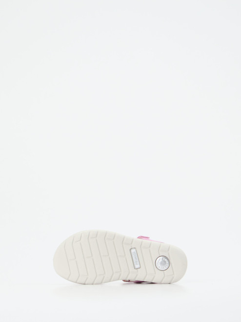 Sandalette-62015490076 Primigi