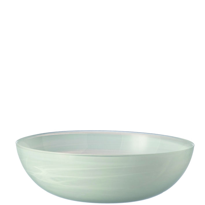 LeonardoSchale 28cm