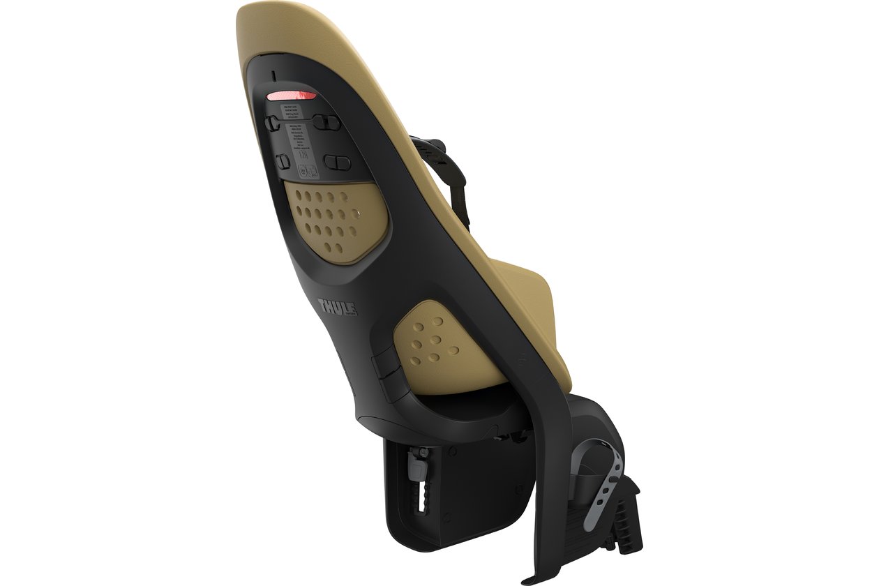 Thule Yepp Maxi 2 - Rahmen