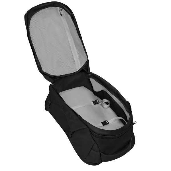 FARPOINT 40 - Kofferrucksack