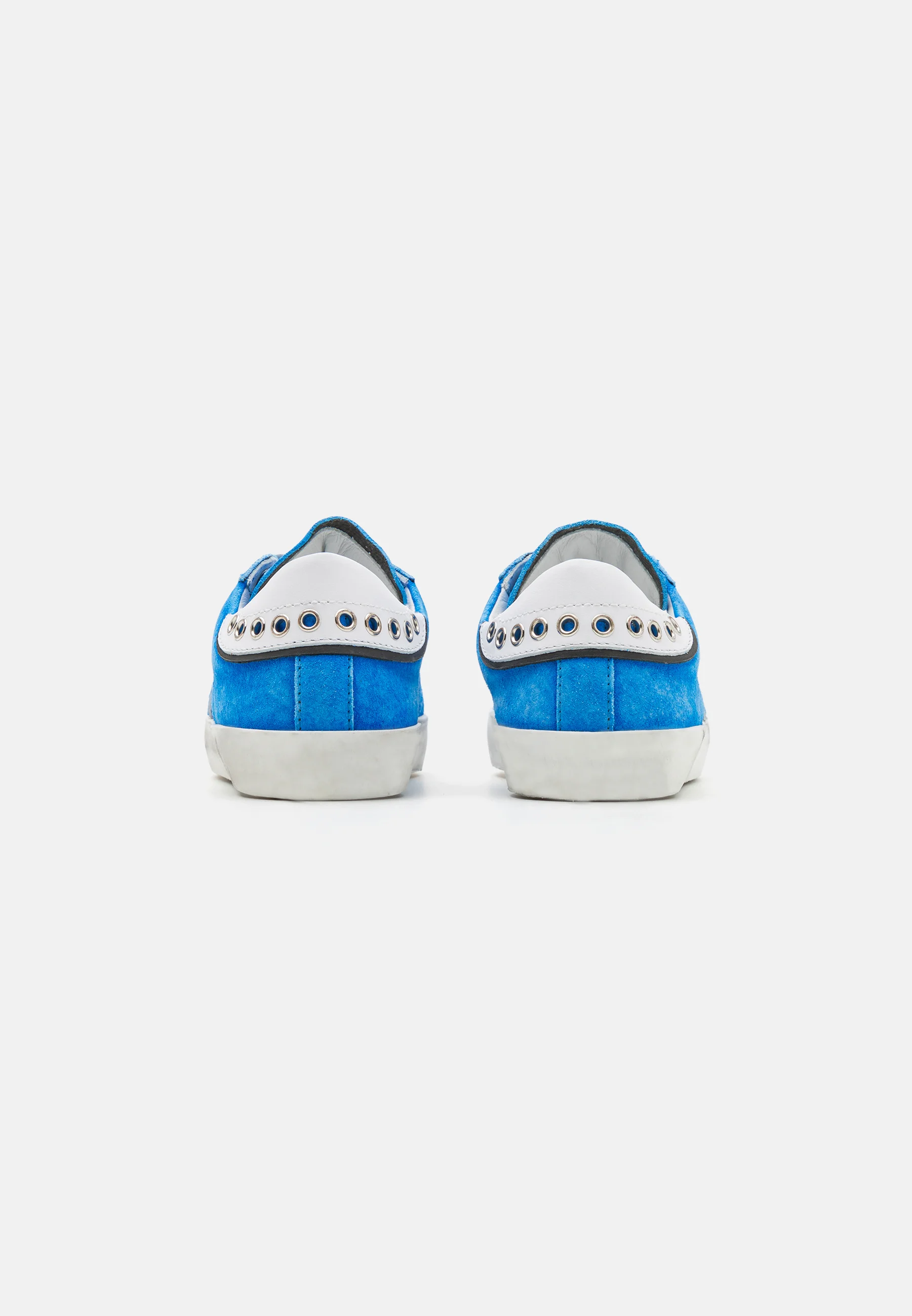 Philippe Model UNISEX - Zapatillas bajas